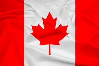 representación legal